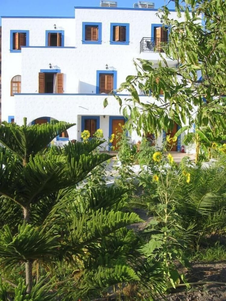 Фото Nicolas Studios