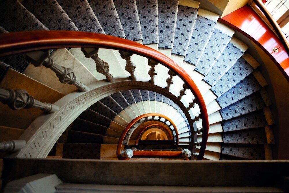 Фото Elite Hotel Stockholm Plaza