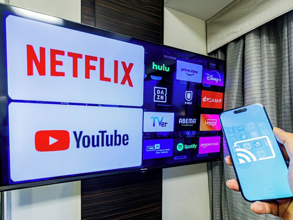 Фото Apa Hotel Hatchobori Ekimae