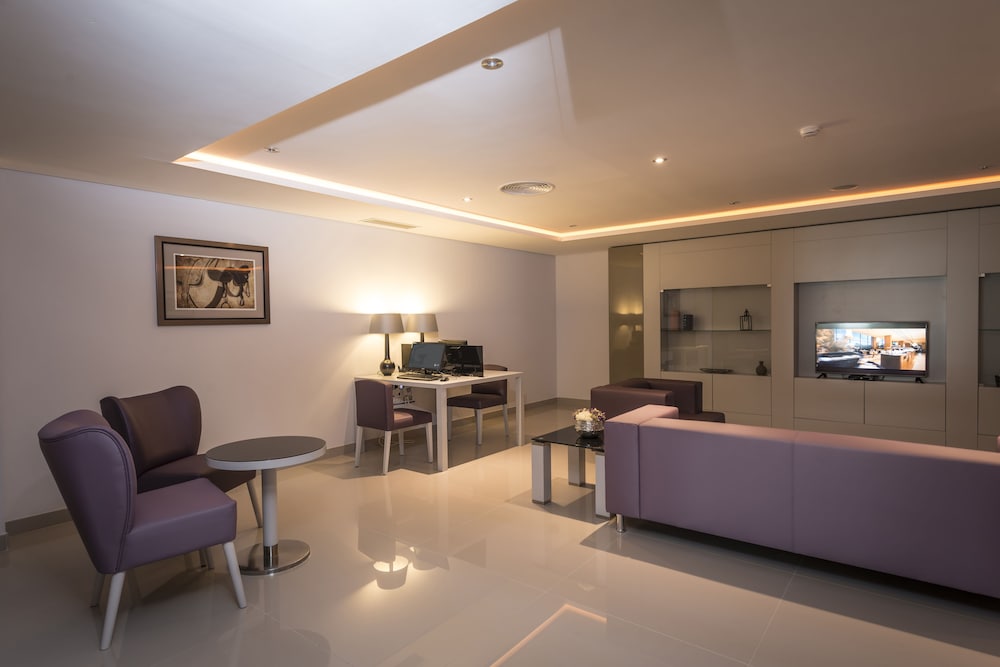 Фото Vila Gale Evora