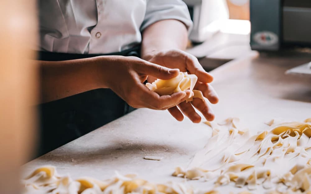 Фото Abbadia Sicille Relais