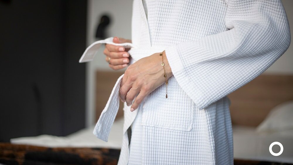 Фото Miðgarður by Center Hotels