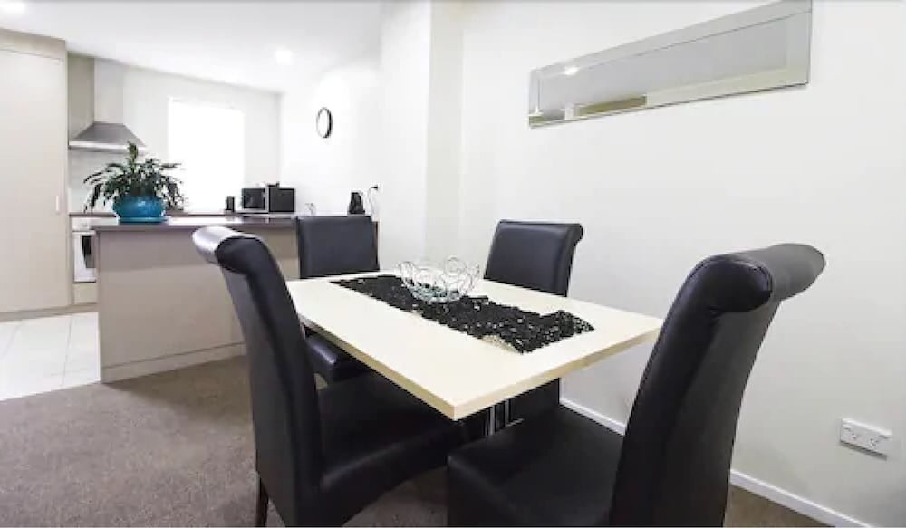 Фото Nesuto Newhaven