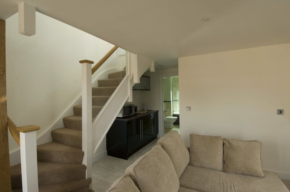 Фото Ethos Hotel