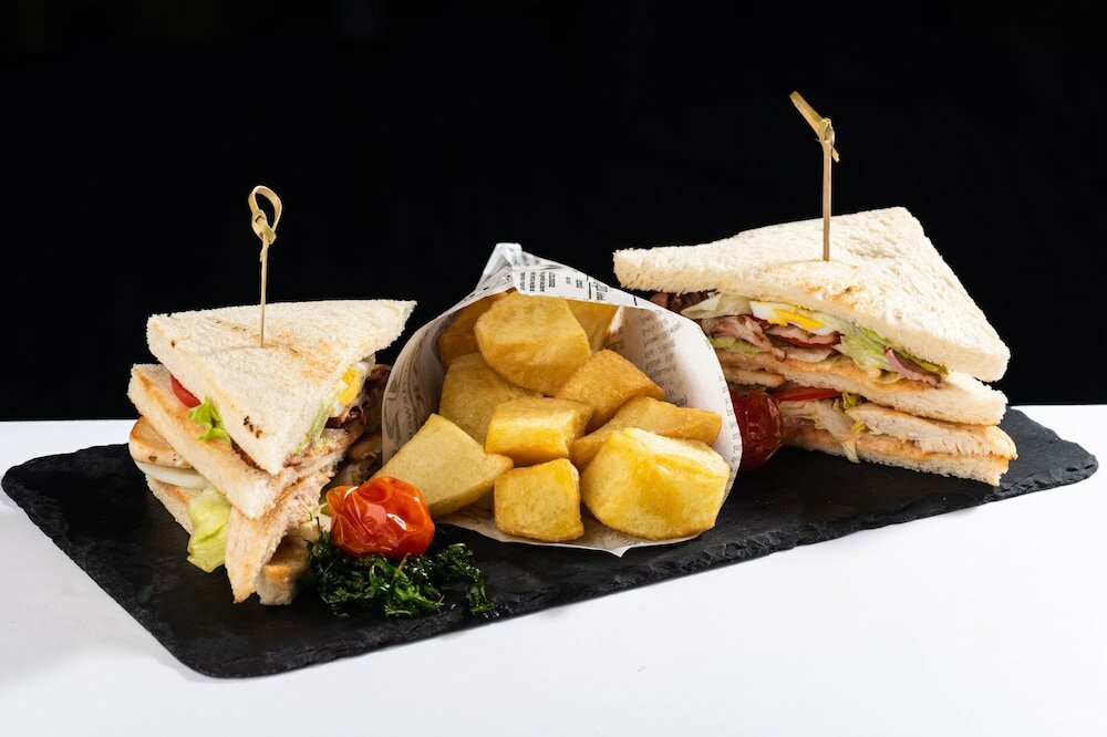 Фото City Hotel Ljubljana