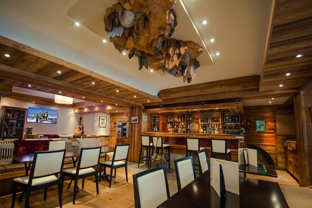 Фото Park Hotel Suisse & SPA