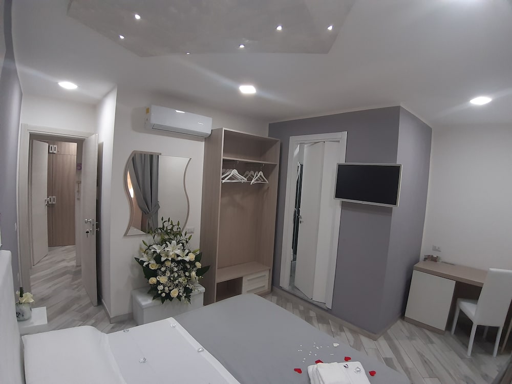 Фото Il Diamante