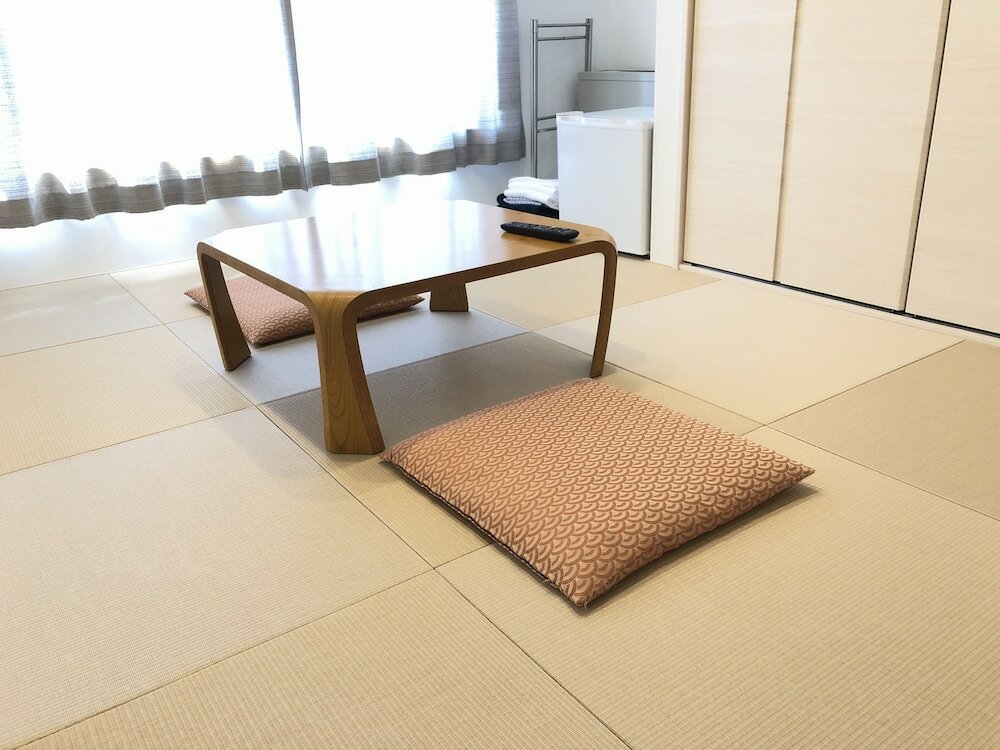 Фото Muica Onsen Hotel