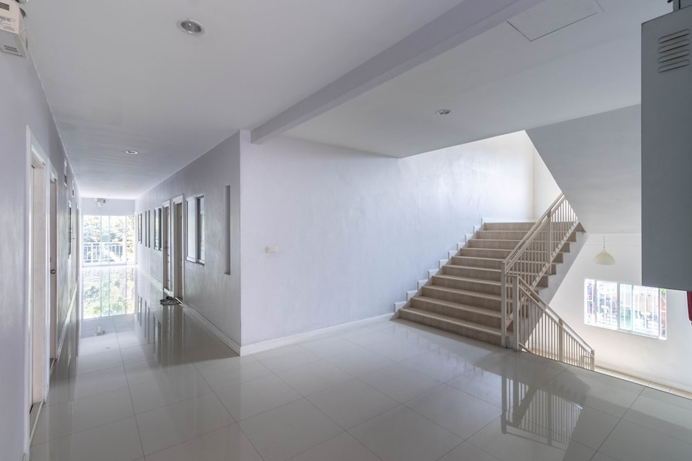 Фото Pandora House Pattaya