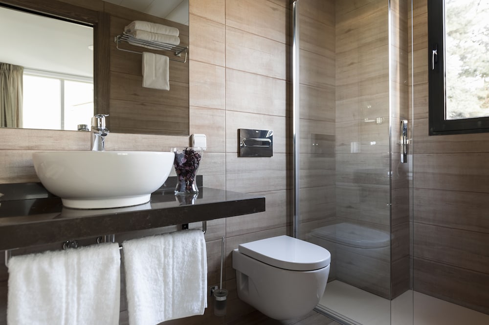 Фото Suite Home Sardinero