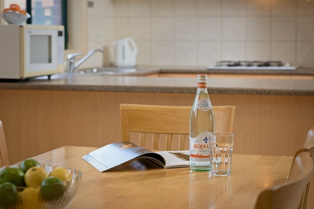 Фото Park Avenue - Forest Hill