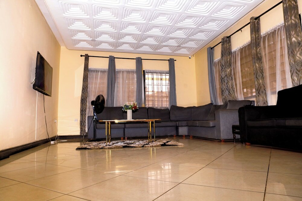 Фото Jenos Hotels