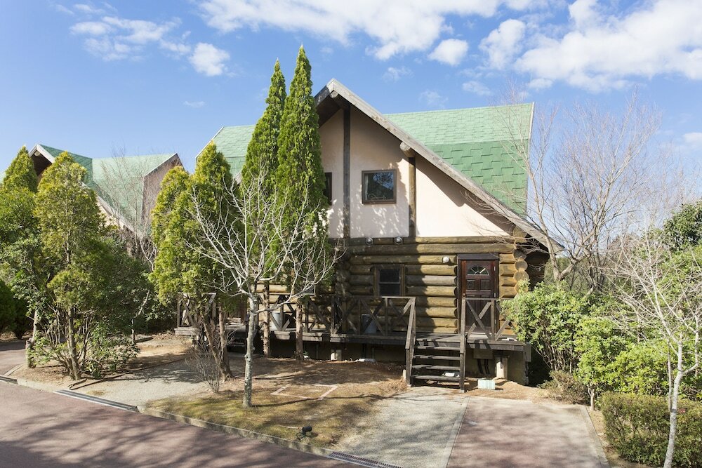 Фото Fiore Shima