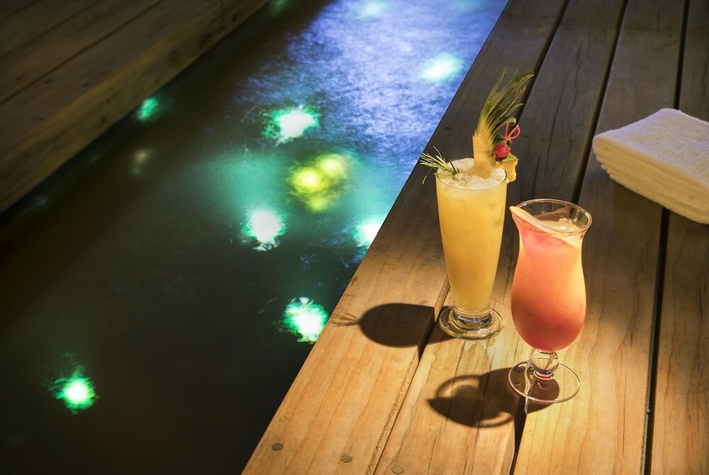 Фото L7 Gangnam by Lotte