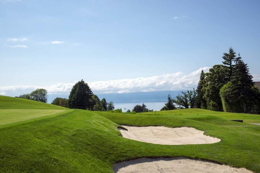 Фото Hotel Le Bourgogne