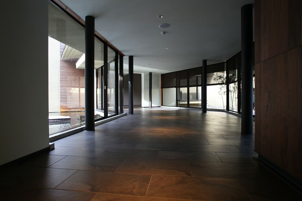 Фото Kitanokaze Saryou