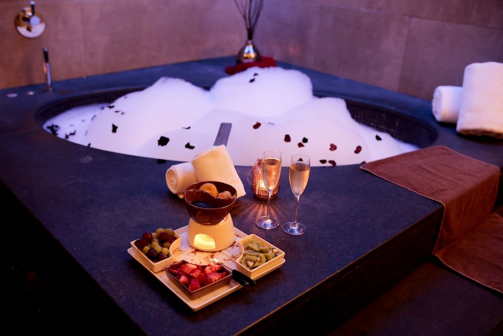 Фото Vilamoura Garden Hotel