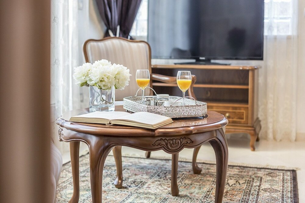 Фото Splendida Palace