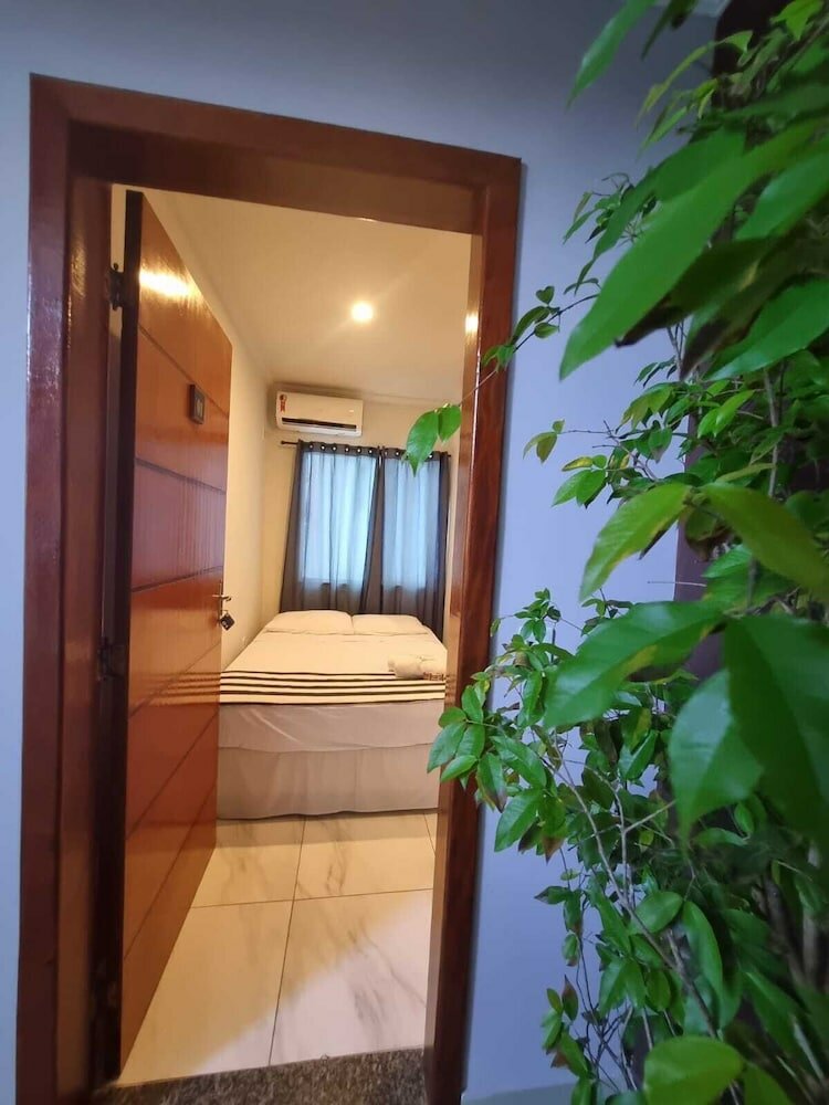 Фото Pousada Algarve