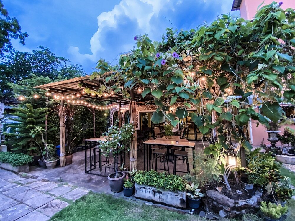 Фото The Castello Resort