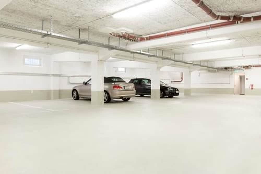 Фото Bo Hotel Hamburg