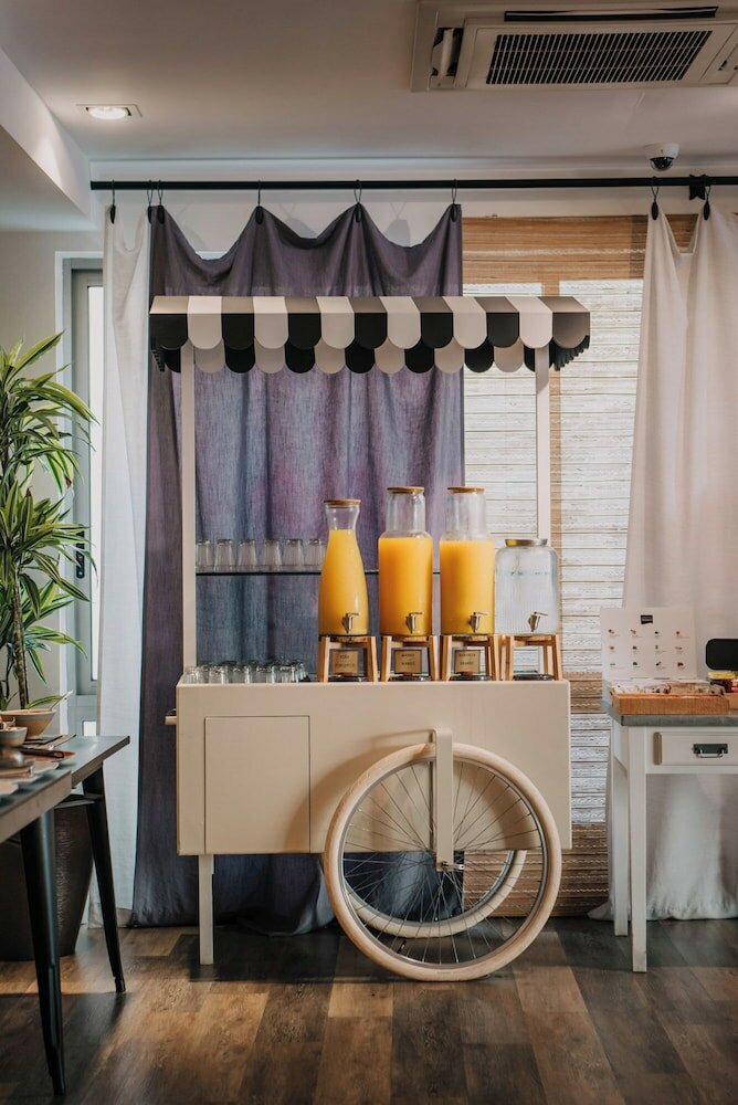 Фото Hotel Windsor