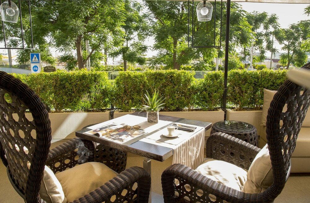 Фото Hotel Lungomare