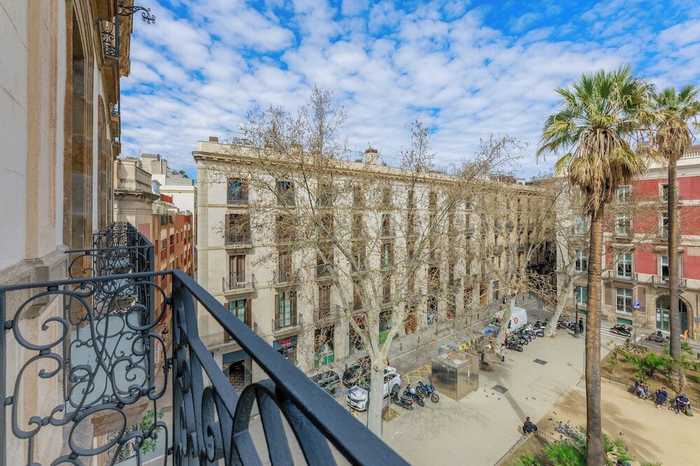 Фото Hotel Medinaceli