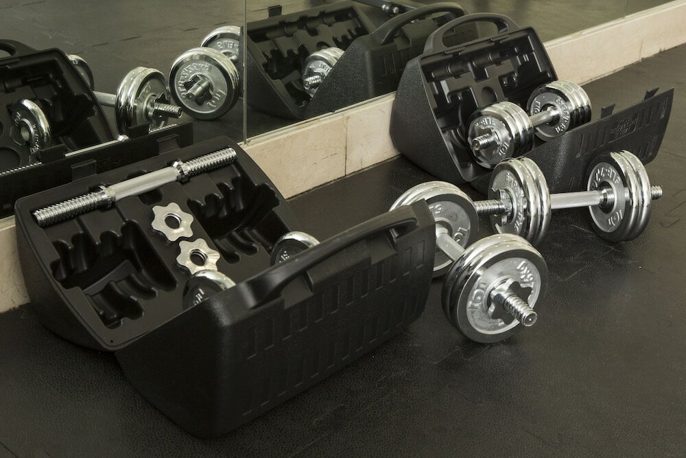 Фото Suites Parioli