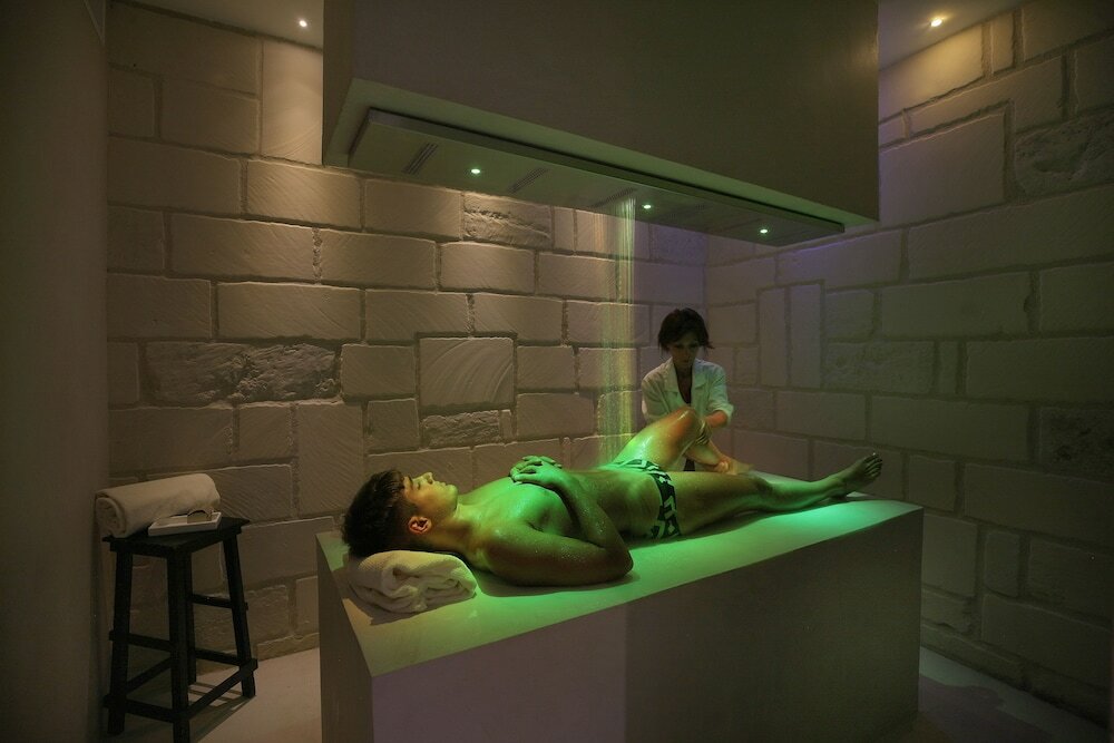 Фото Masseria Antonio Augusto