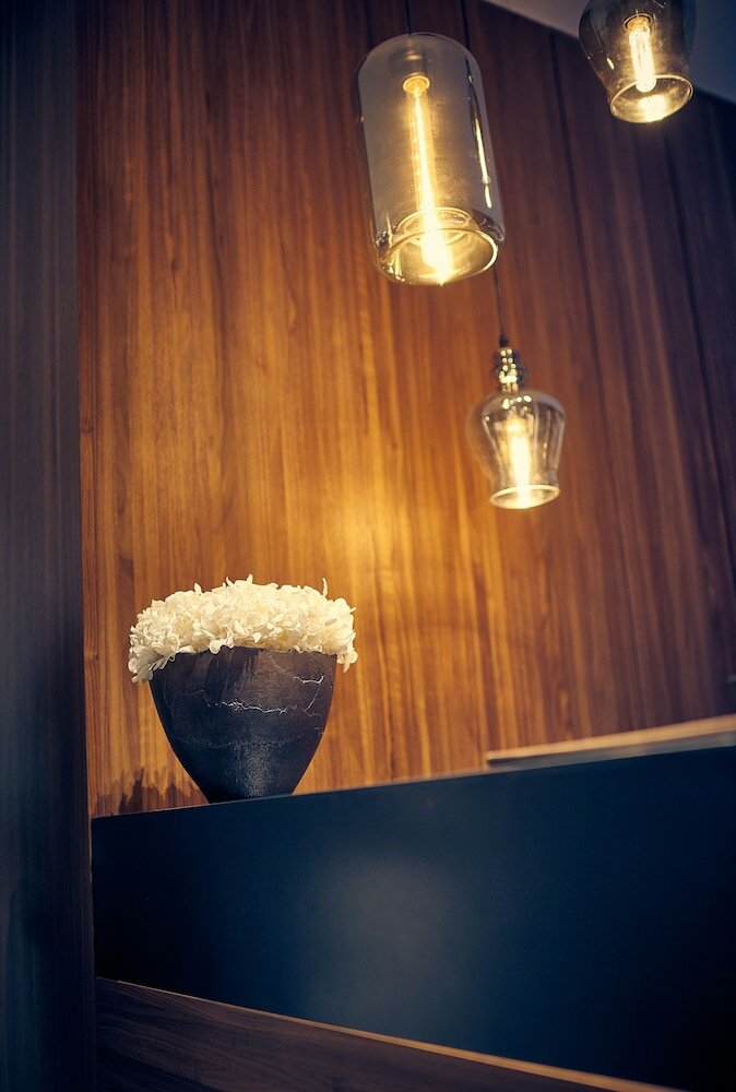 Фото Sachsenpark