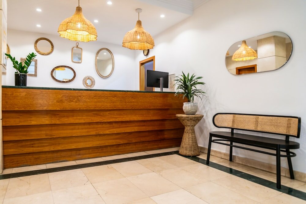 Фото Cason del Tormes