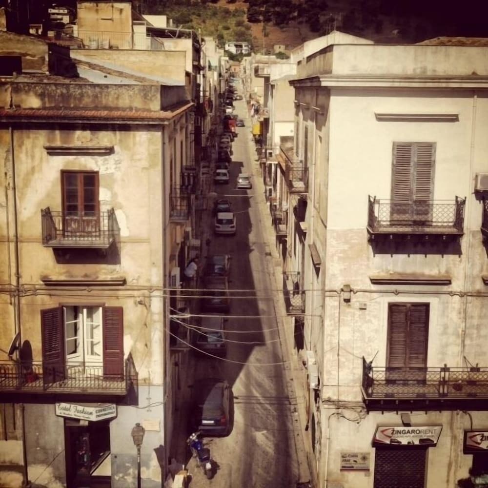 Фото Case D'Anna