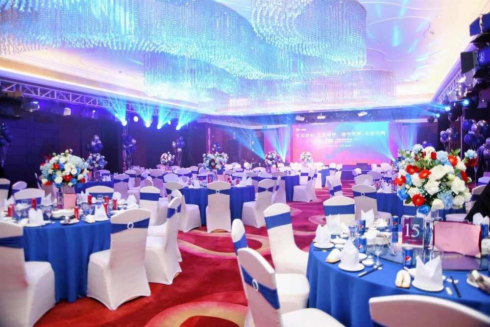 Фото Ocean Hotel