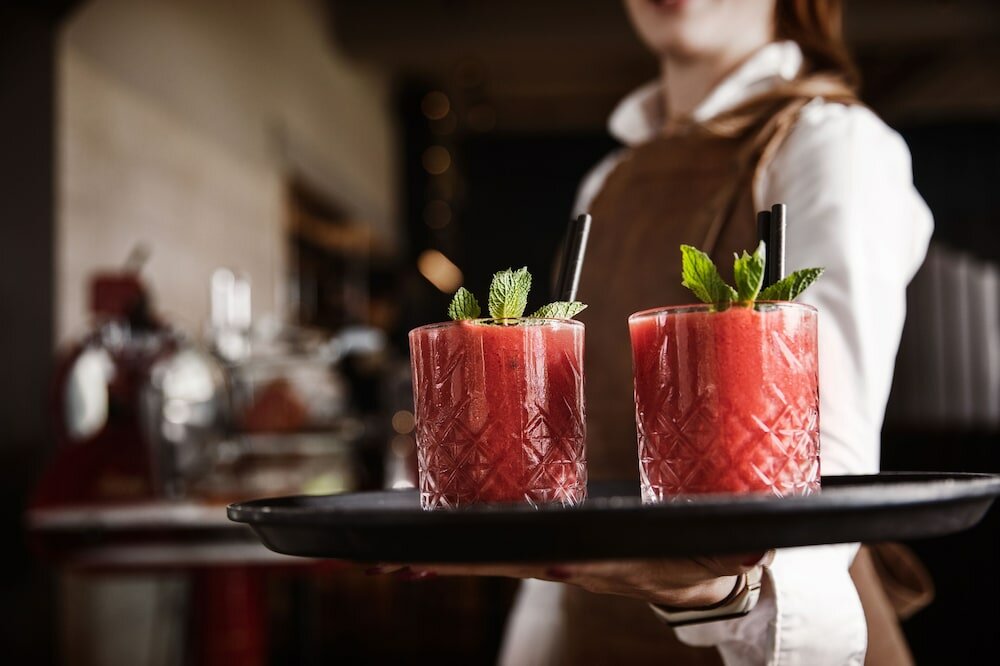 Фото Paping Hotel & SPA by Flow