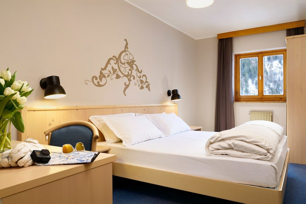 Фото Principe Marmolada