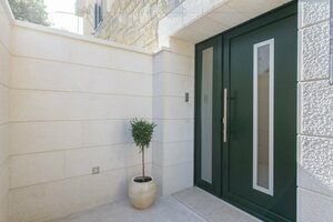 Гостиница Мини-Отель Best Location Rooms