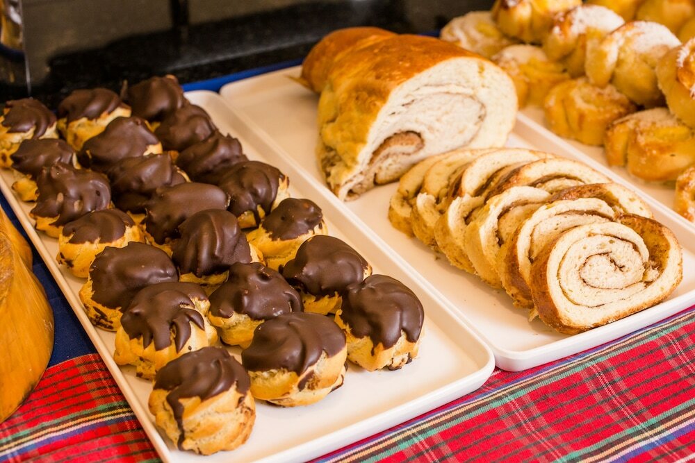 Фото Hotel Villa Fiori