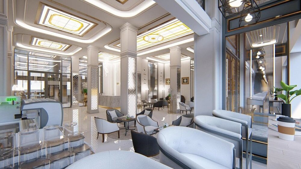 Фото Thaisun Bangkok Hotel