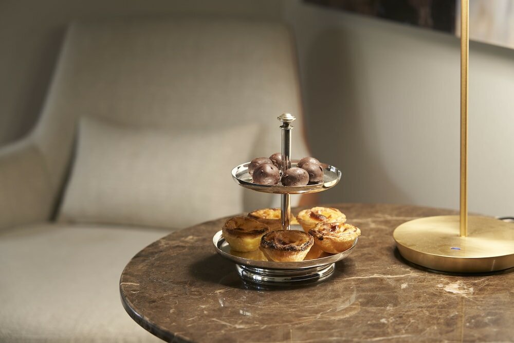 Фото PortoBay Flores