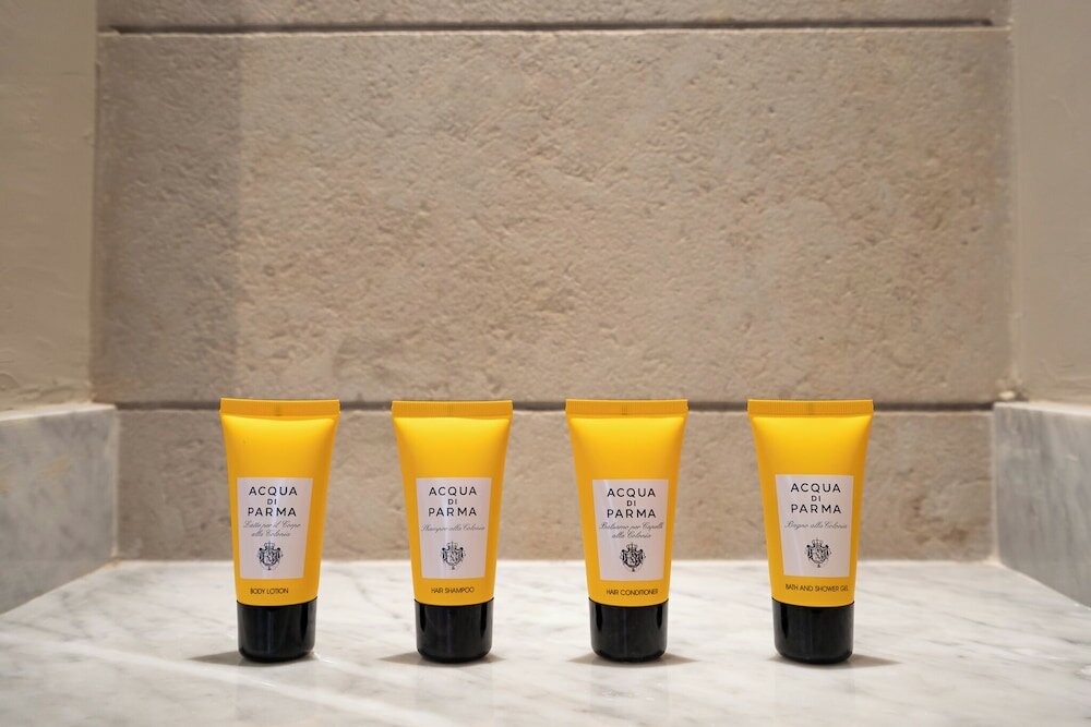 Фото Hotel Sahrai