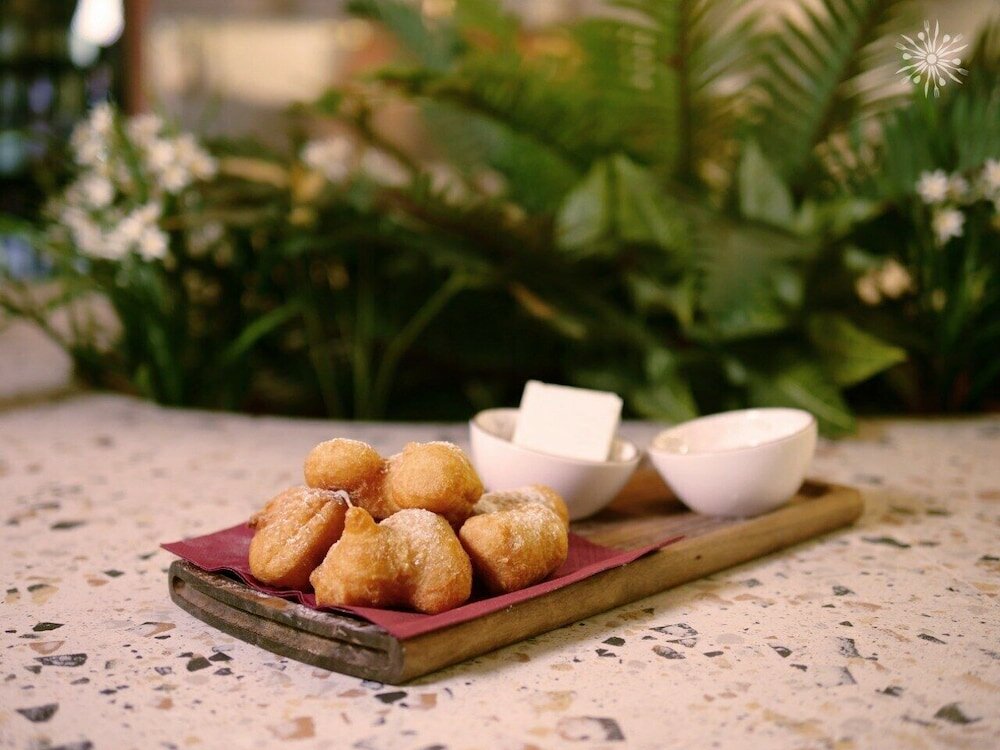 Фото Iliria Boutique Hotel