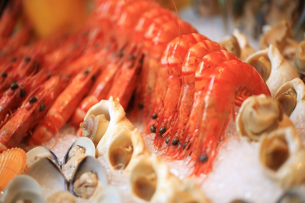 Фото Mission Hills Resort Dongguan