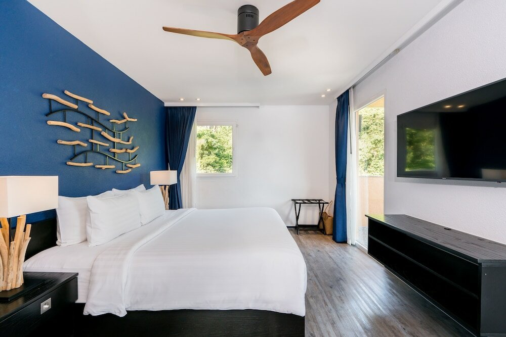 Фото Marina Sands Resort