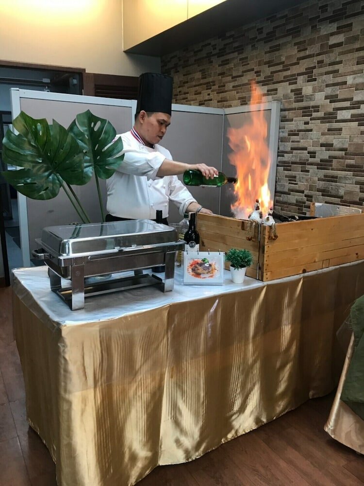 Фото Riche Hua Hin