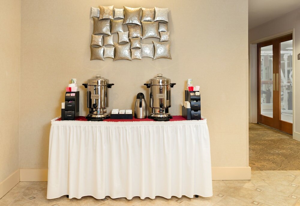 Фото Mediterranean Inn