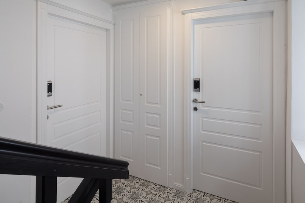 Фото Le Premier Rooms