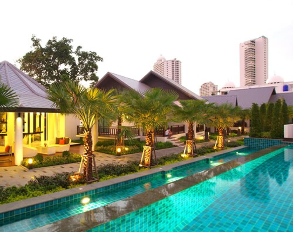 Фото Long Beach Pavilion’s