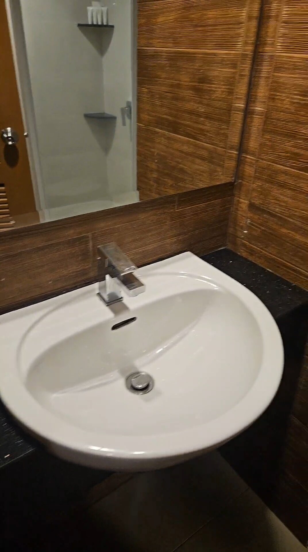 Фото Memo Suite Pattaya