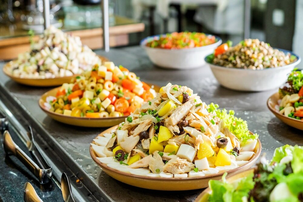 Фото Alice Vitoria by Nobile